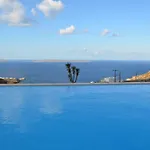Elan Villa Fanári
