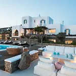 Villa Elan