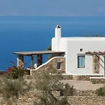 Elan Villa Fanári