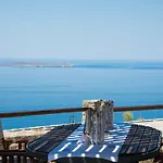 Villa Elan *