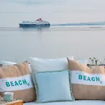 Villa Elan *