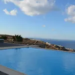 Elan Villa