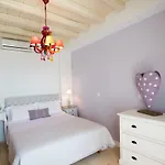 Elan Villa