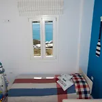 Elan Villa *