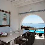 Villa Elan *