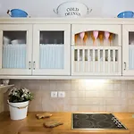 Villa Elan *