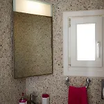 Villa Elan *