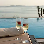 Villa Elan