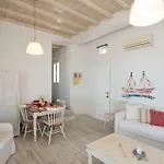 Villa Elan Fanári