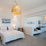 Villa Elan *