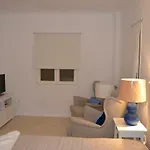 Elan Villa