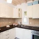 Villa Elan Fanári
