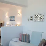 Villa Elan Fanári