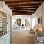 Villa Elan *