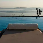 Villa Elan