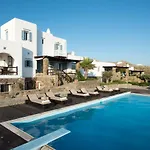 Elan Villa