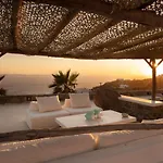 Villa Elan