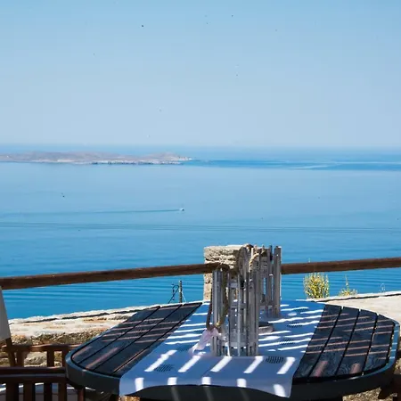 Villa Elan *