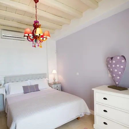 Elan Villa