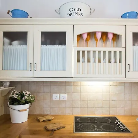 Villa Elan *