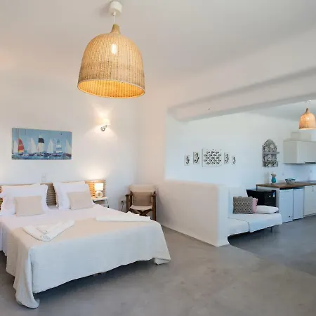 Villa Elan *