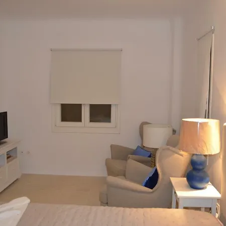Elan Villa