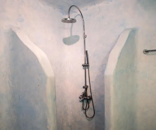 Вилла Elan Фанари