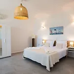 Elan Fanari (Mykonos)