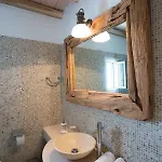 Elan * Fanari (Mykonos)