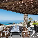 Villa Elan *