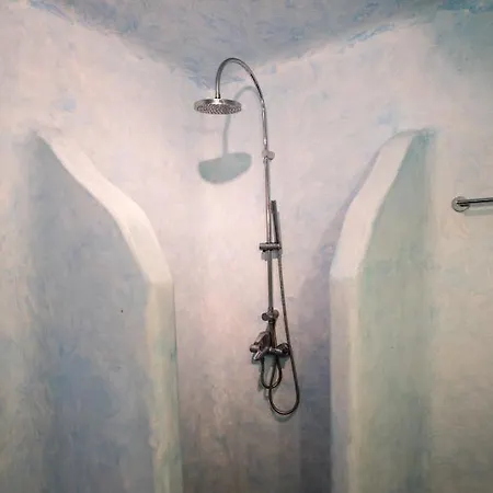 Villa Elan Fanari (Mykonos)